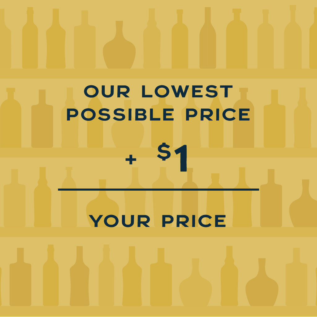 Dollar Sale Sigel's Fine Wines & Great Spirits, Austin, TX